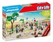 PLAYMOBIL&reg; 71365 Hochzeitsfeier
