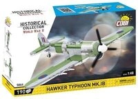 COBI 5846 1:32 P-51D Mustang&trade;