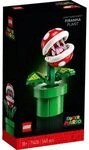LEGO&reg; Super Mario 71426 Piranha-Pflanze