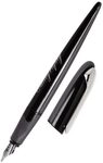 ONLINE 10001/3D Best Writer Air Black 1,4mm