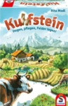 SCHMIDT SPIELE 49440 Familienspiel Kuhfstein