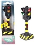 DICKIE TOYS 203341034 Traffic Light