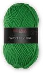 Pro Lana Wash Filz Uni Filzwolle Fb.177, 50 g
