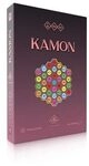 COSMOLUDO 3143103 Kamon