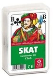 ASS 22570001 Skat franz&ouml;sisches Bild