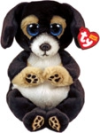 TY 40700 RANGER DOG - BEANIE - REG