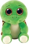 TY 36392 TURBO TURTLE - BOO - REG