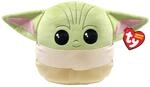 Ty Squishy Beanie Grogu Star Wars