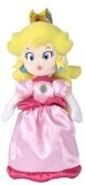 SIMBA 109231530 Super Mario Peach, 27 cm