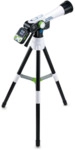 VTECH 80-614504 Interaktives Video-Teleskop
