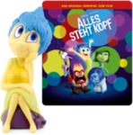 tonies&reg; 10001977 Disney - Alles steht Kopf