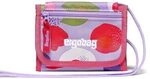 ERGOBAG 00525-90275-10 Brustbeutel regular Bl&uuml;tenzauB&auml;r
