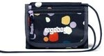 ERGOBAG 00525-90277-10 Brustbeutel regular B&auml;rnsteinh&ouml;hle