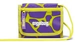 ERGOBAG 00525-90284-10 Brustbeutel LUMI SuB&auml;rkraft