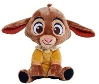 Simba Disney Wish, Valentino, 23 cm