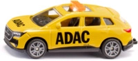 SIKU 1565 Audi Q4 e-tron ADAC