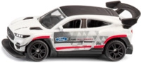 SIKU 1566 Ford Mustang Mach-E 1400