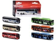 MAJORETTE 212053159 MAN City Bus, sortiert