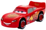 MATTEL HPH64 Disney Pixar Cars BEST BUDDY MCQUEEN