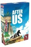 PEGASUS SPIELE 51886G After Us