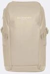 Beckmann Freizeitrucksack Street Go, Beige