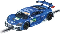 CARRERA 20031063 DIGITAL 132 CARS Audi R8 LMS GT3 evo II "Team Abt Sportsline,