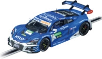 CARRERA 20023946 DIG 124 CARS Audi R8 LMS GT3 evo II "Team Abt Sportsline,...