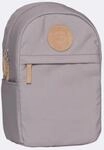 Beckmann Kinderrucksack Urban Mini - Light Brown