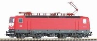 PIKO 51724 H0 E-Lok BR 112, DR, Ep. V