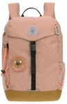 L&auml;ssig Wanderrucksack f&uuml;r Kinder Big Outdoor Nature 14 Liter
