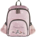 STERNTALER 9602318 Kindergarten Rucksack EmmiGirl zartrosa