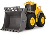 DICKIE TOYS 203723003 Volvo Wheel Loader