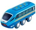 HAPE E3726 Ferngesteuerter Zug