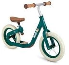 HAPE E1090 Lauflernrad, gr&uuml;n