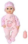 ZAPF 709870 Baby Annabell Little Annabell 36 cm
