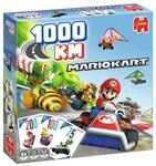 Jumbo Spiele 1000KM Mario Kart