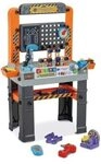 VTECH 80-560004 Meine interaktive Werkbank