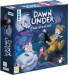 TOPP 18298 Dawn Under - Dicke Luft in der Gruft