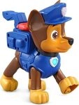 VTECH 80-563104 PAW Patrol - SmartPups Rettungshund Chase