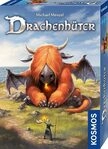 KOSMOS 683757 Drachenh&uuml;ter