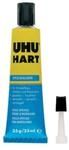 UHU HART Tube 35g