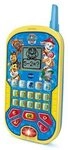 VTECH 80-529504 PAW Patrol Lernhandy