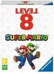 RAVENSBURGER 27343 Super Mario Level 8 '22
