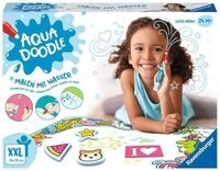 RAVENSBURGER 04572 Aquadoodle&reg; Little Artist