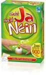 MEGABLEU 678450 Nicht ja nicht nein