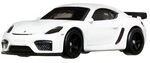 HOT WHEELS HNW46 1:64 Premium Fast & Furious, sortiert