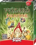 AMIGO 01903 Wizard Junior