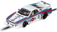 CARRERA 20031065 DIGITAL 132 CARS Lancia Beta Montecarlo Turbo "Lancia Martini