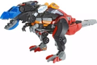 VTECH 80-549504 Switch & Go Dinos - 3-in-1 Super-T-Rex