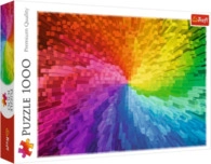 TREFL 10666 Gradient